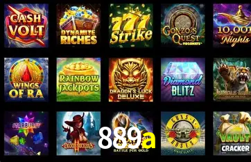 Fortune Tiger Slot