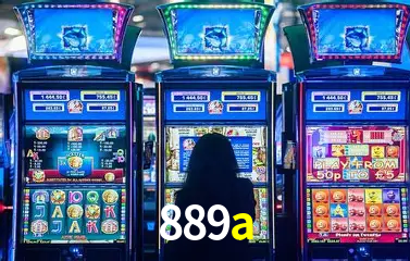 The Great Icescape Slot - PG Soft