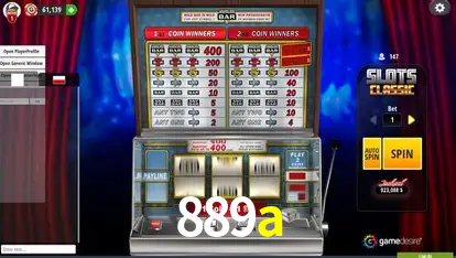 Symbols of Egypt Slot - PG Soft