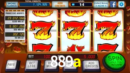 Prosperity Fortune Tree - PG Soft Slot
